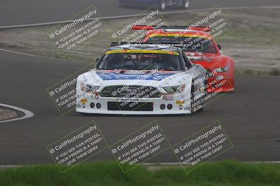 media/Jan-17-2026-CalClub SCCA (Sat) [[6b87d8fe28]]/Qual 4/Turn 3/